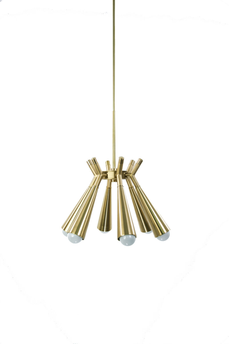 Pendant Light