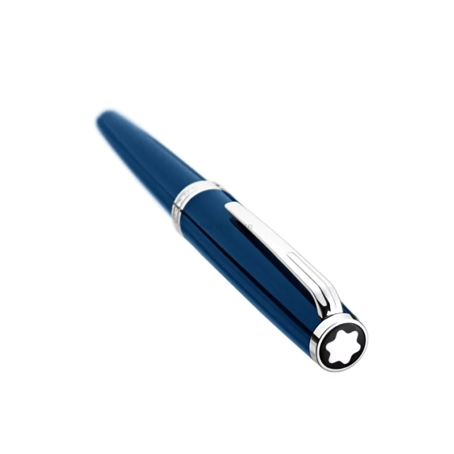 pen