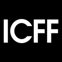 (c) Icff.com