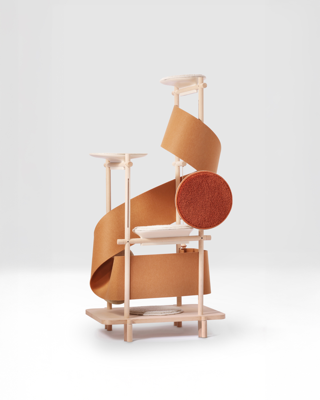 uwu studios - ICFF