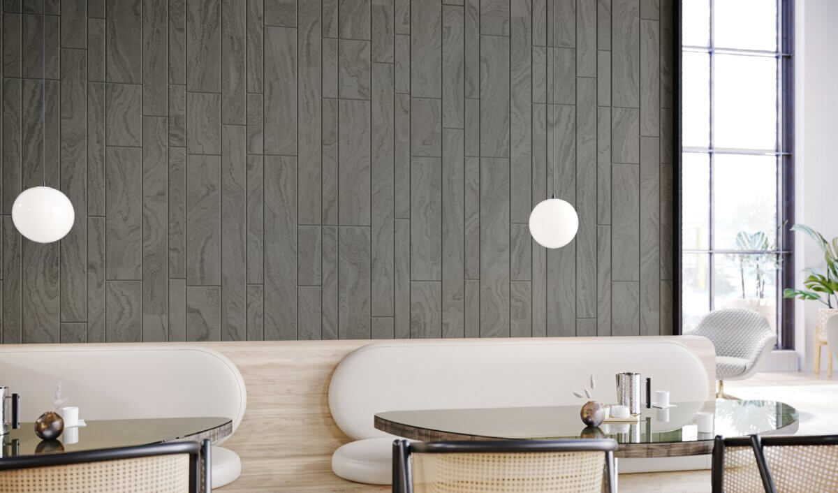 Brand Spotlight: Turf, Stone Textures collection