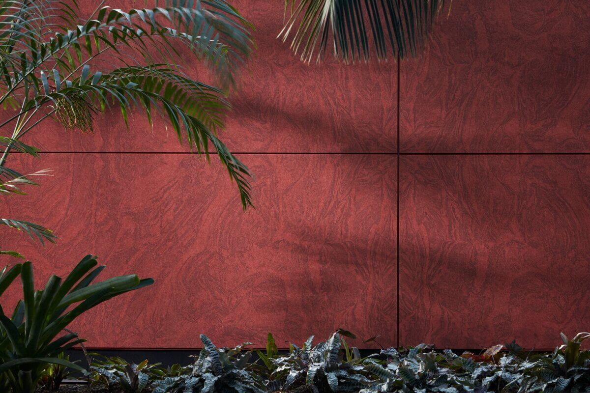 Brand Spotlight: Turf, Stone Textures collection