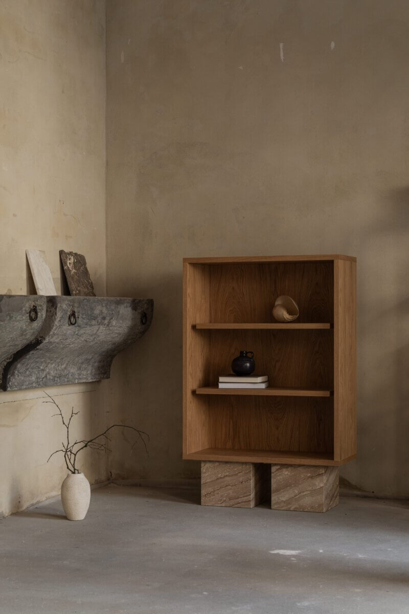 BLOCK Series by uncommon, image courtesy of uncommon