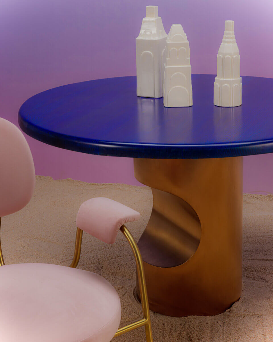 Image courtesy of Hatsu