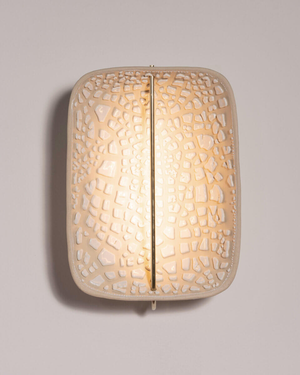 Concha by Kalya OD Studio, image courtesy of Kalya OD Studio