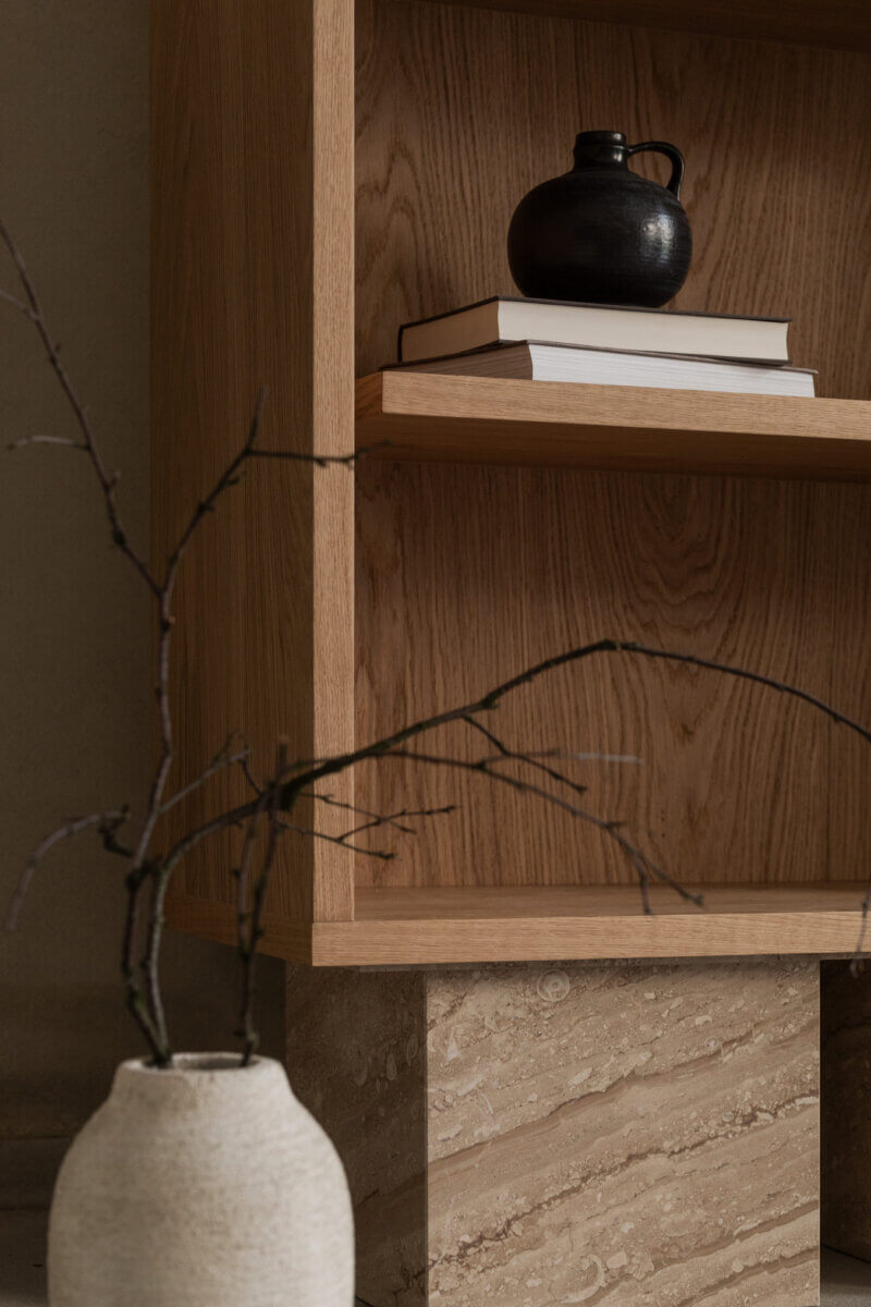 Block Cabinet by Un'common, image courtesy of Un'common