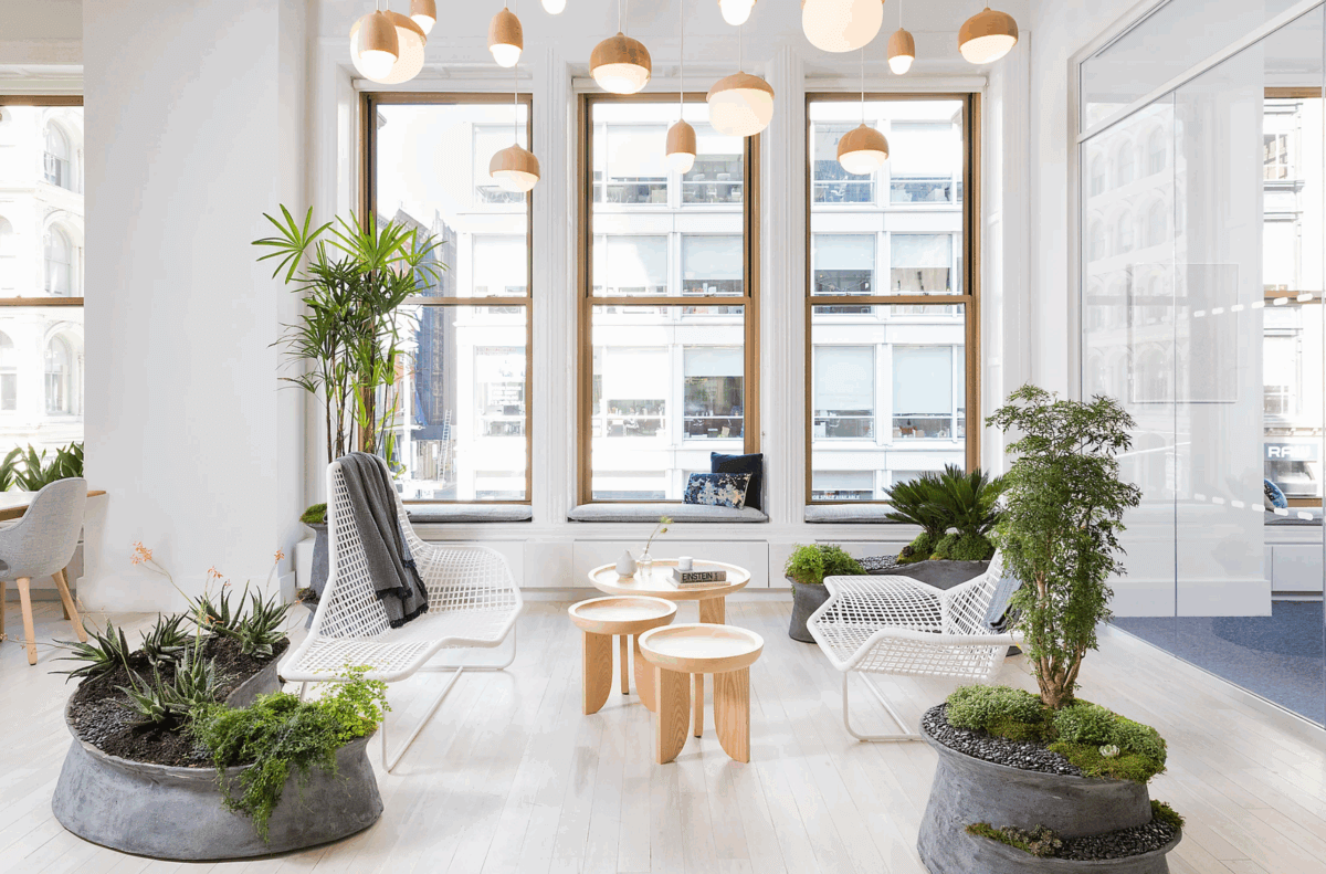 Float Design Studio by Opiary l photo curtesy of Opiary