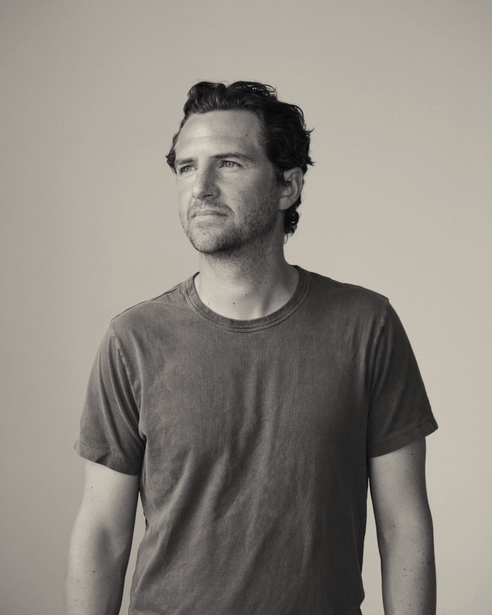 Leigh Salem (Image Courtesy of Post Company)