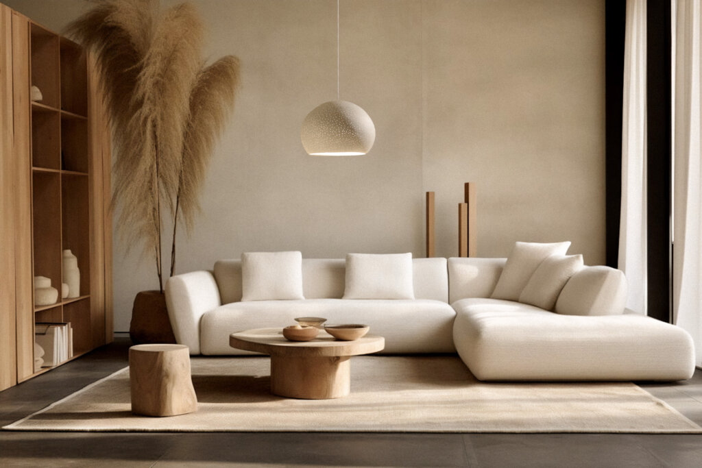 The Claylight Series by Lightexture