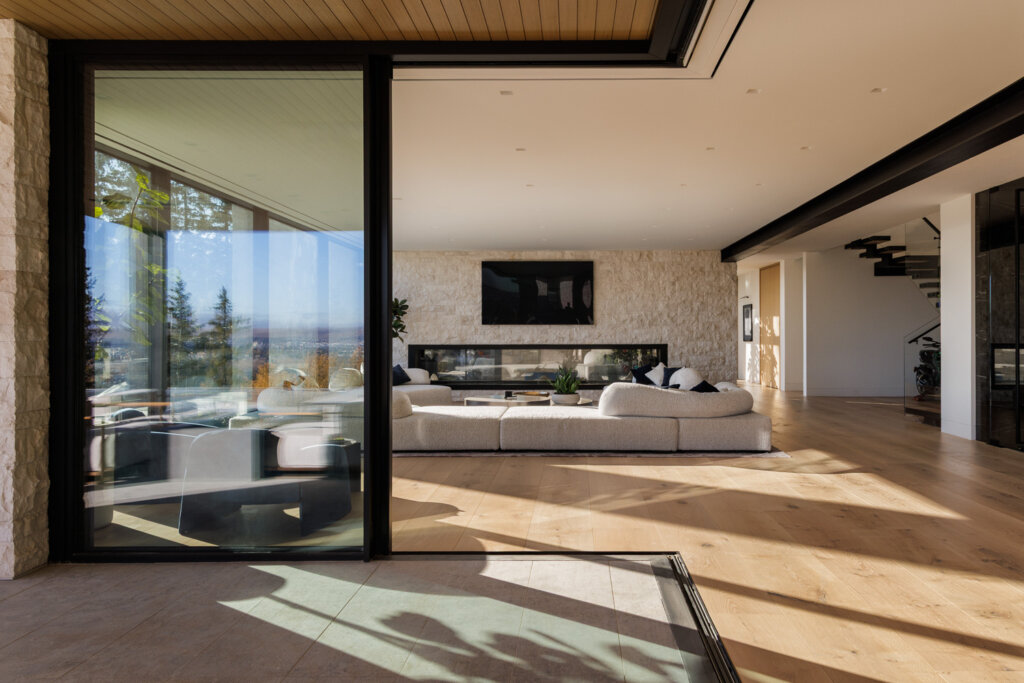 Dover XL Wide Planks