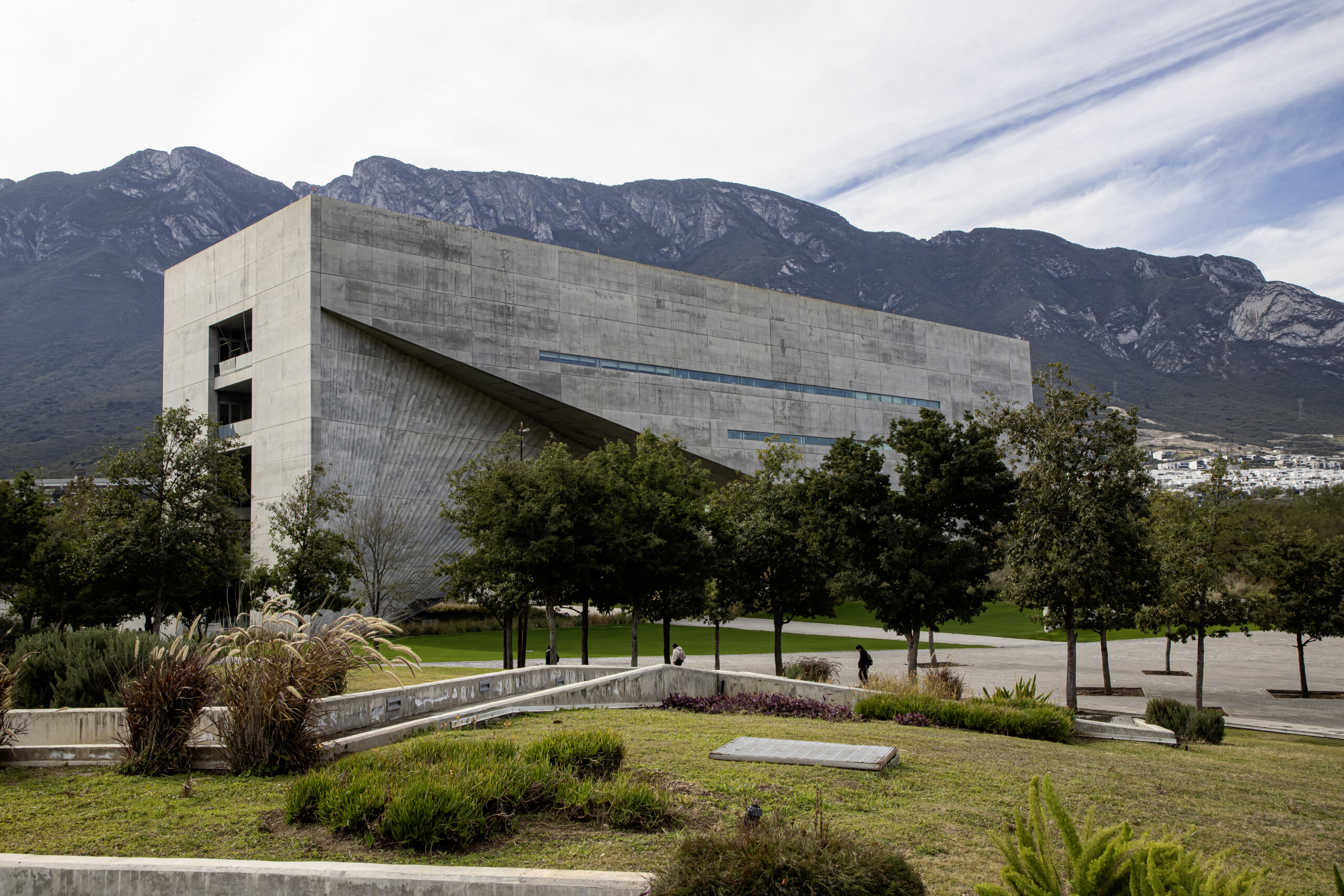 Best of Schools Winner: Icon Design + RIT, Rochester Institute of Technology