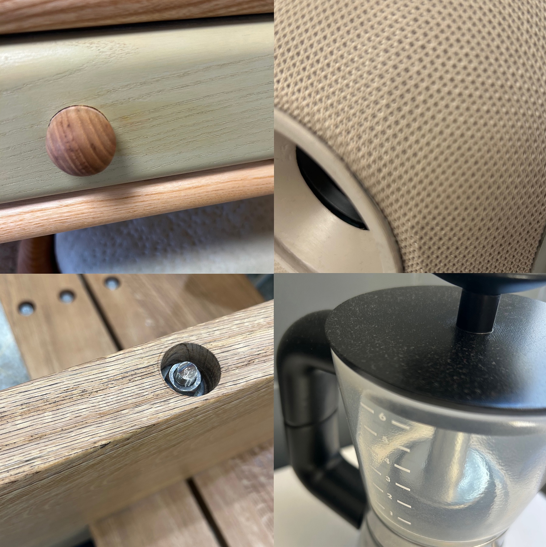 Best of Schools Winner: Icon Design + RIT, Rochester Institute of Technology