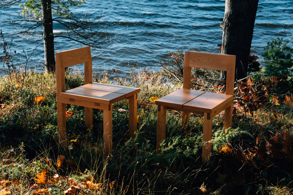 Andrew Longo Workshop