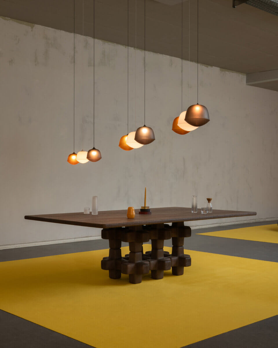 Image courtesy of A-N-D