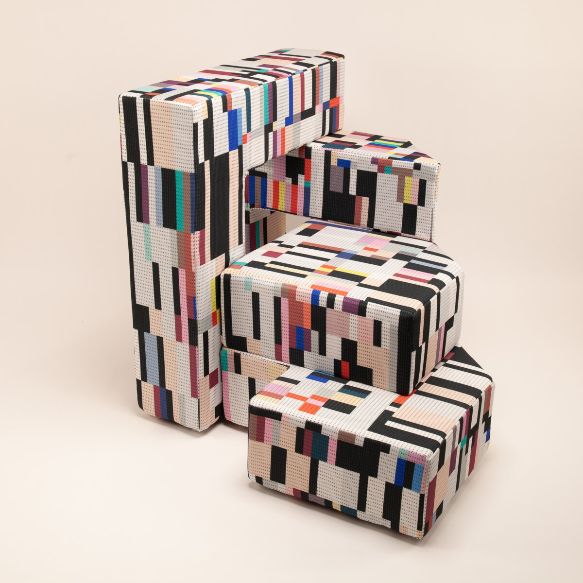 Cory Christiansen Design