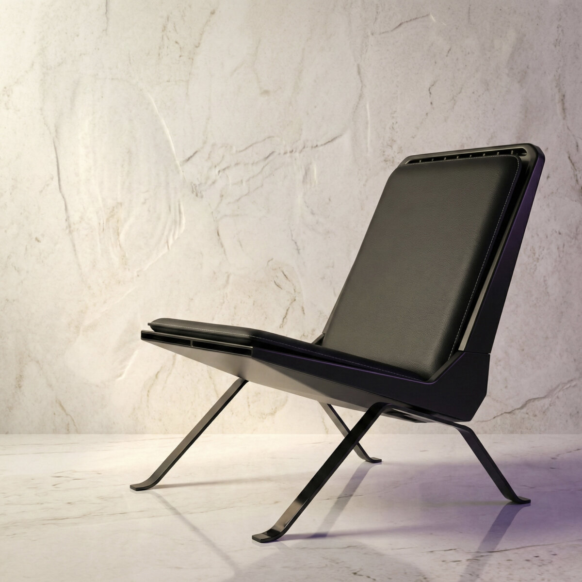 Giovanni Shin Design Studio