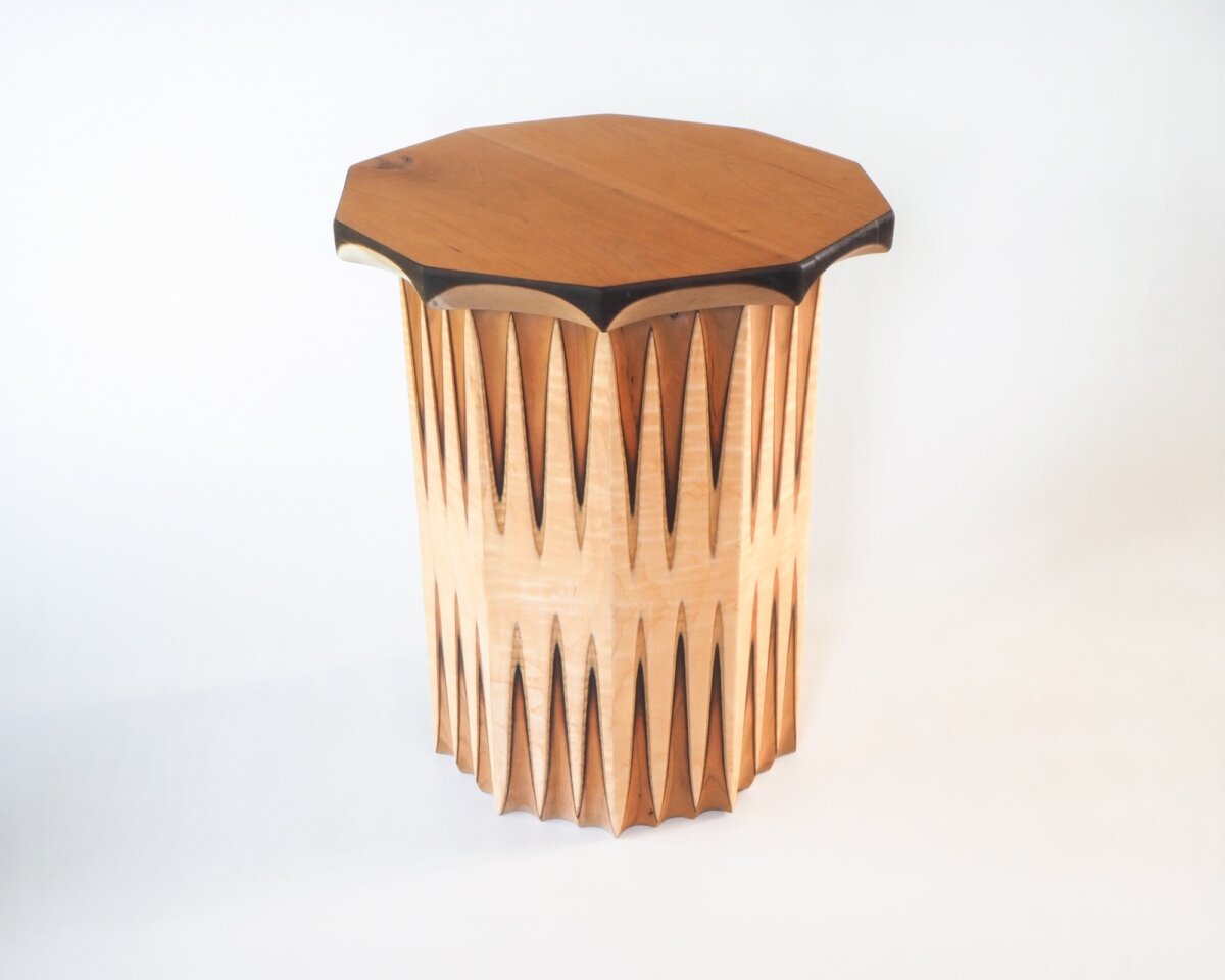 Caely Melford Studio