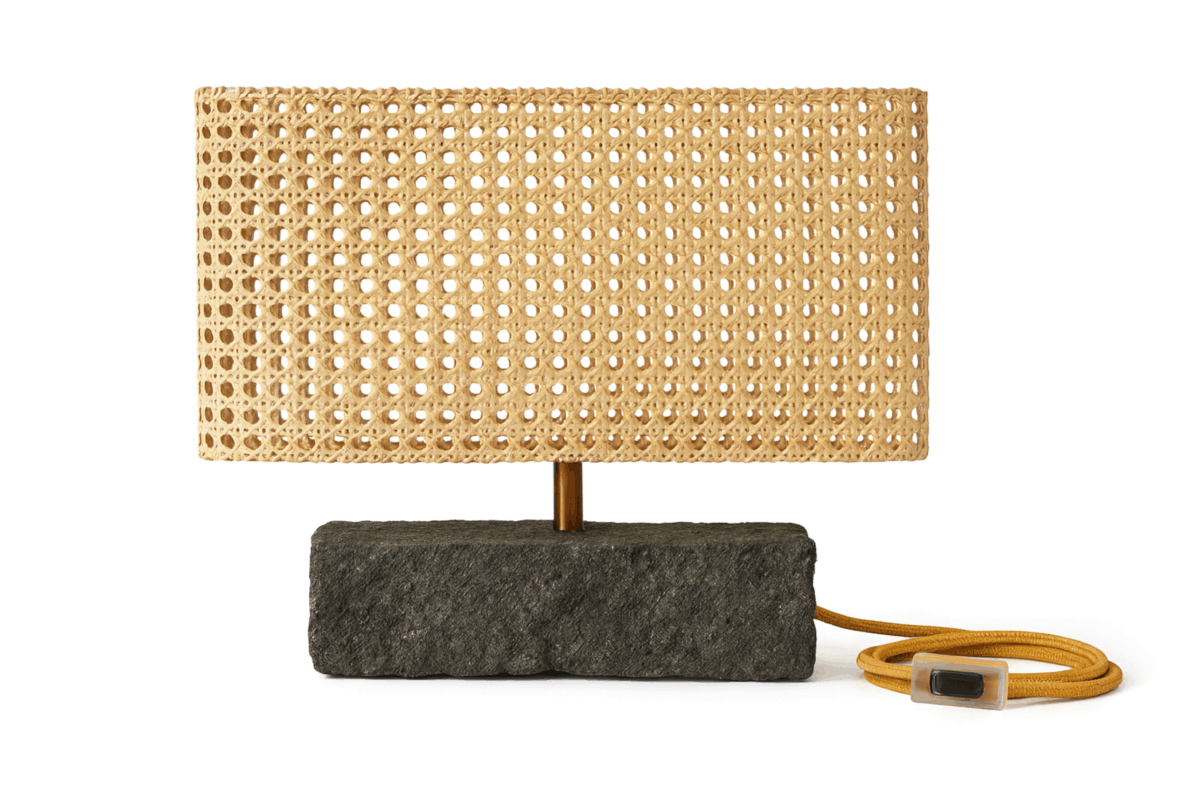 ILANZ | Objects & Furniture