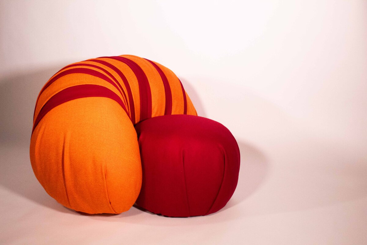 Julia Correia Design