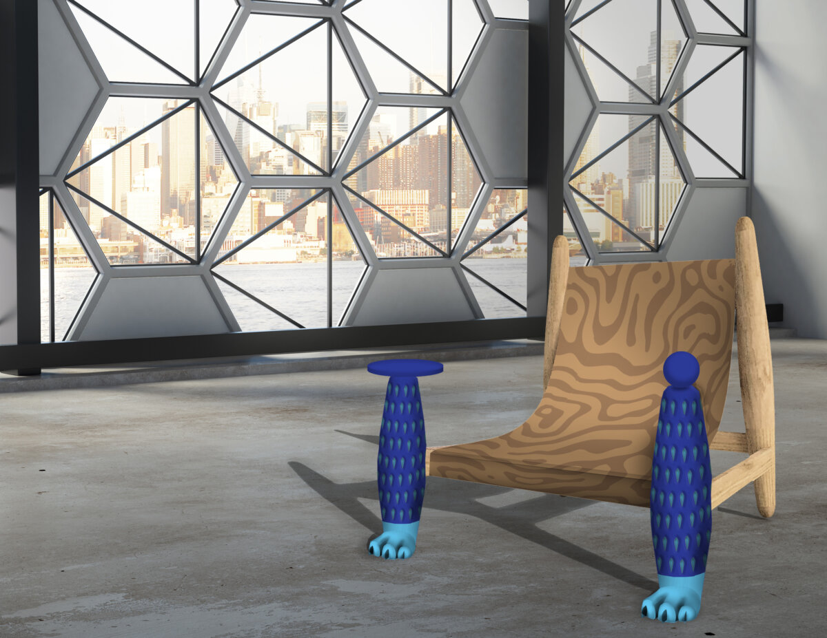 Lorem Ipsum Design Studio