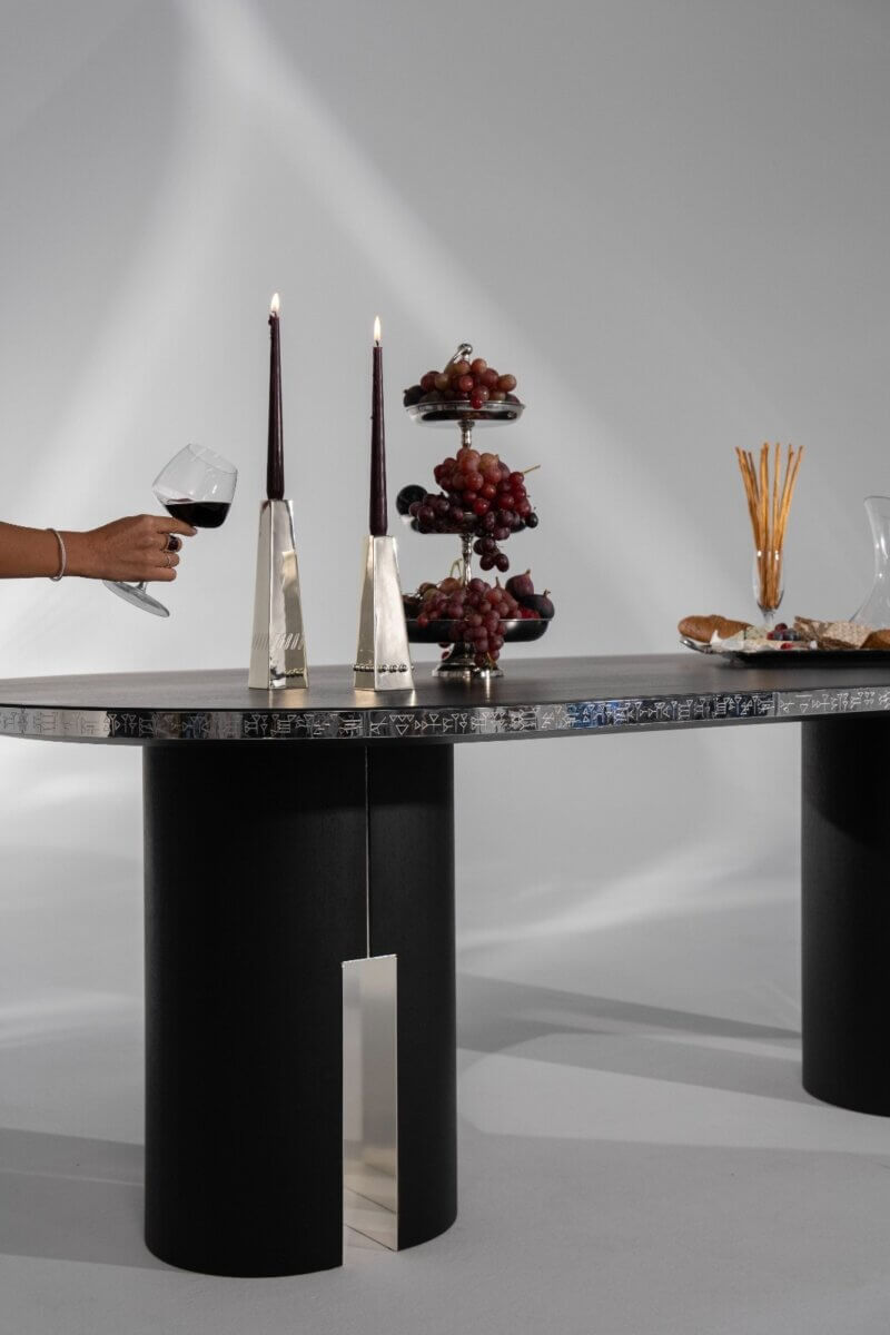 Hittite Collection (Image courtesy of Marau)