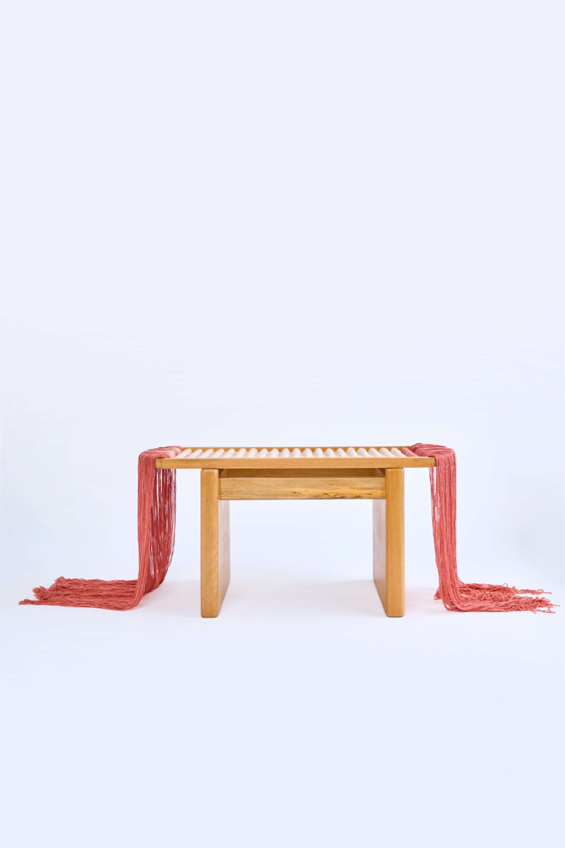 NC / Arquitectura Interior