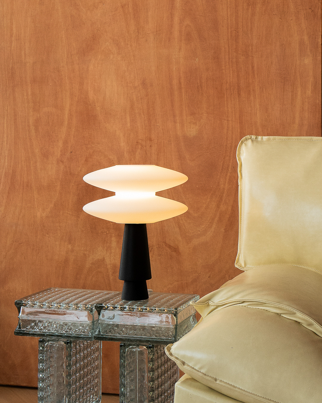 OHO Studios - ICFF