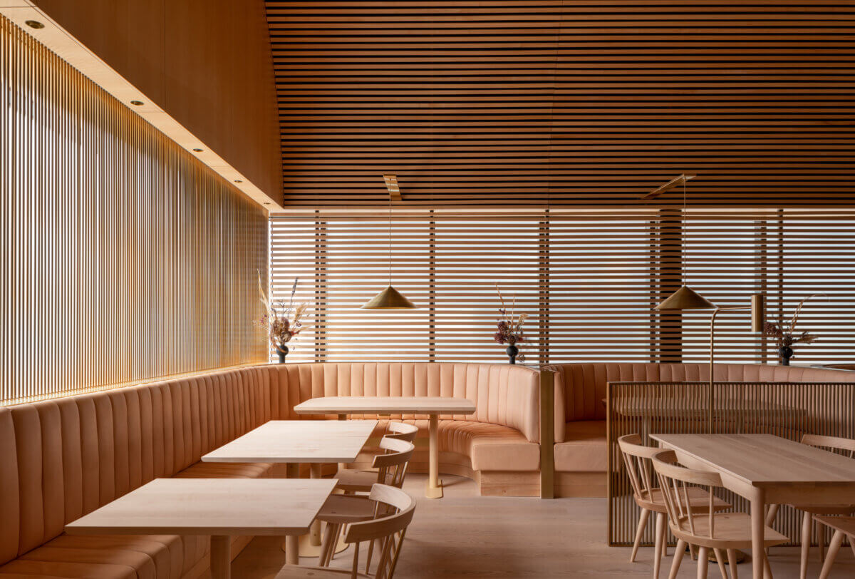 (Image courtesy of Coolican and Company)