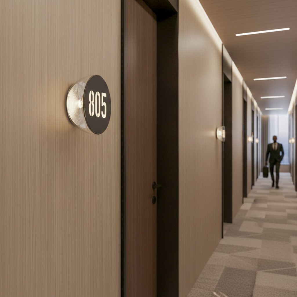 Ramen Mini Wall Sconce by Koncept