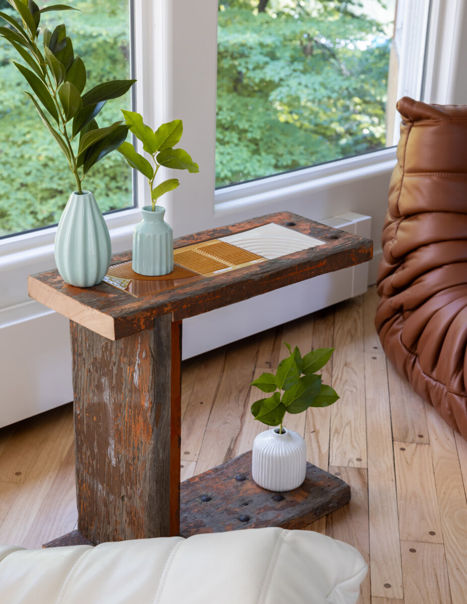 Temescal Studio Furniture