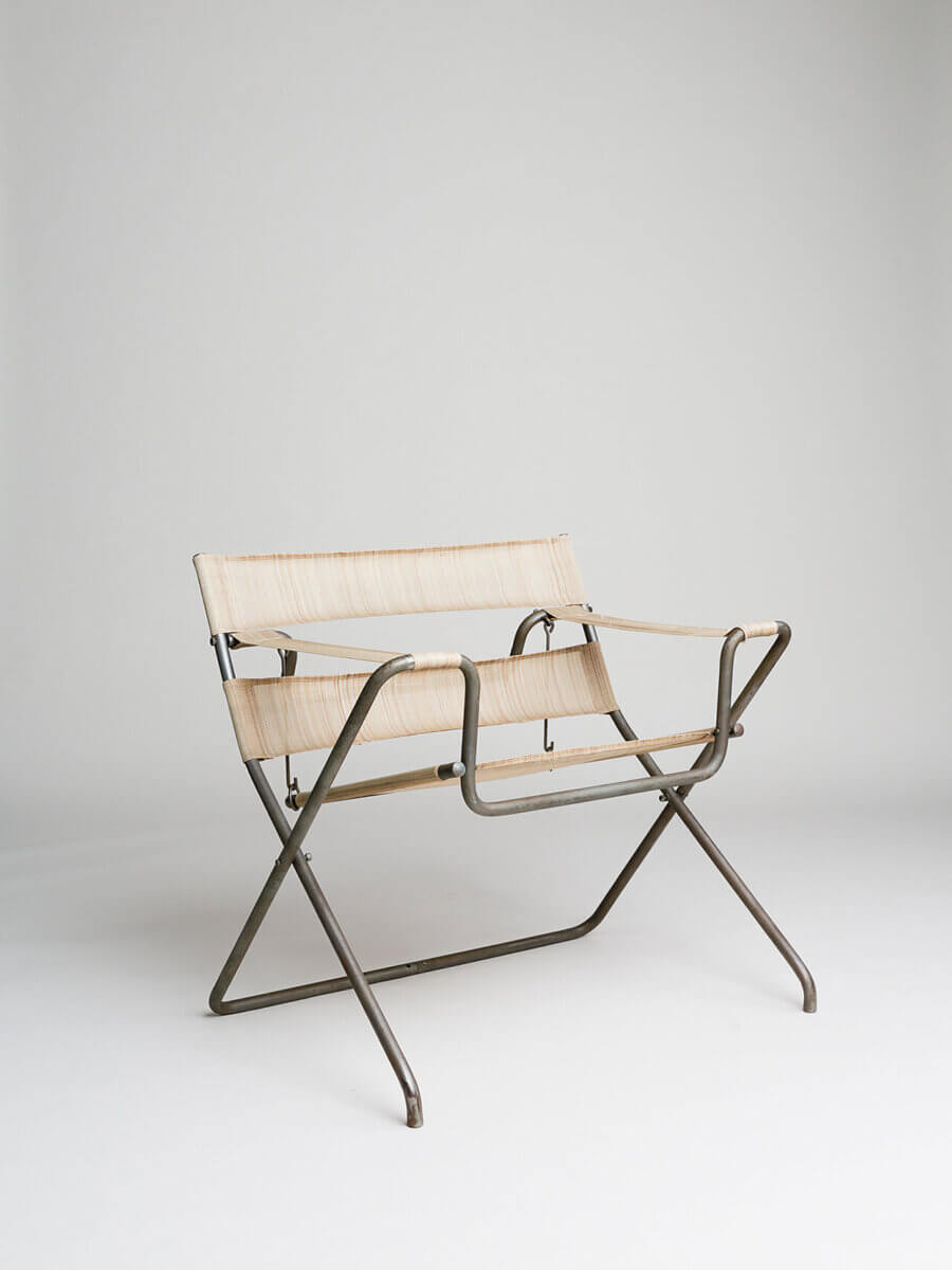 Image courtesy of Tecta