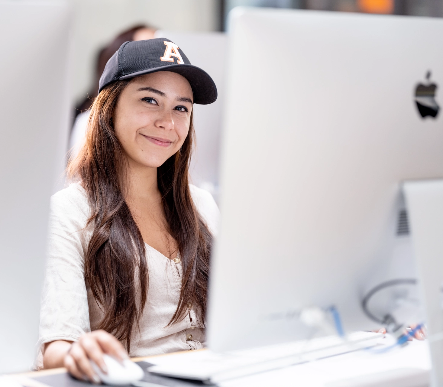 Best of Schools Winner: Icon Design + RIT, Rochester Institute of Technology