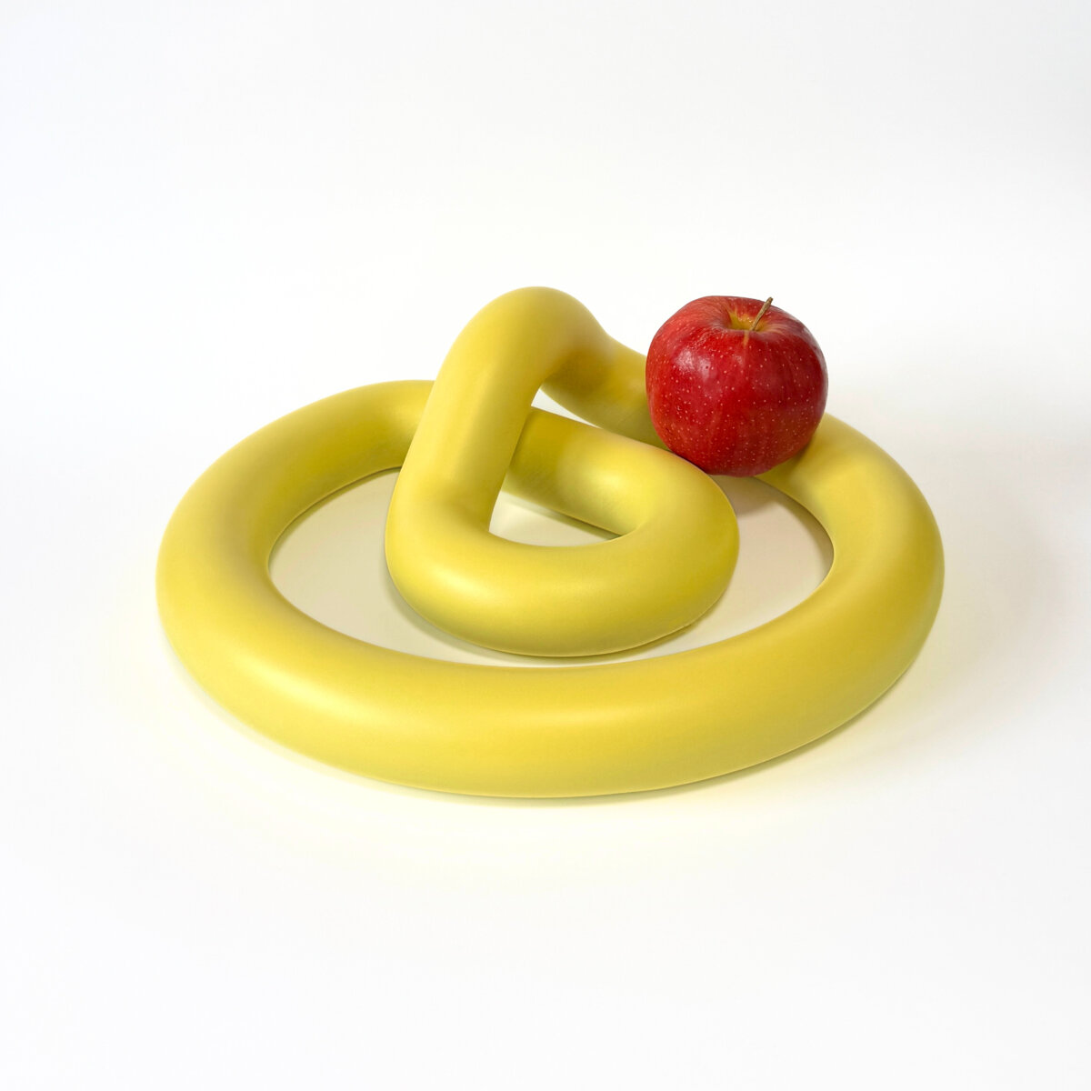 object object object