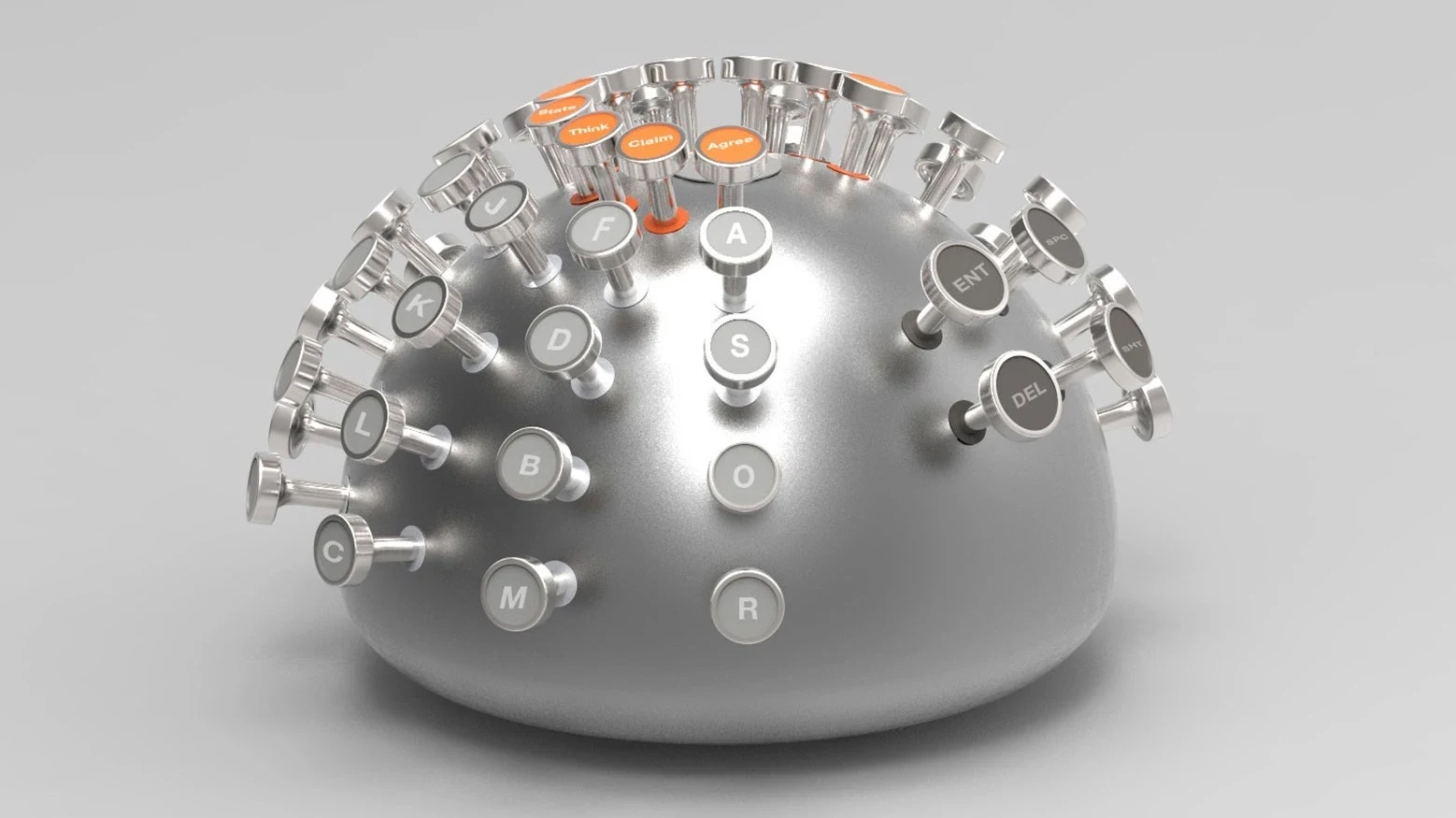 Best of Schools Winner: Icon Design + RIT, Rochester Institute of Technology