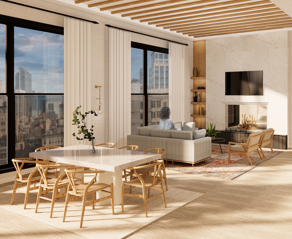 Best of Schools Winner: Icon Design + RIT, Rochester Institute of Technology