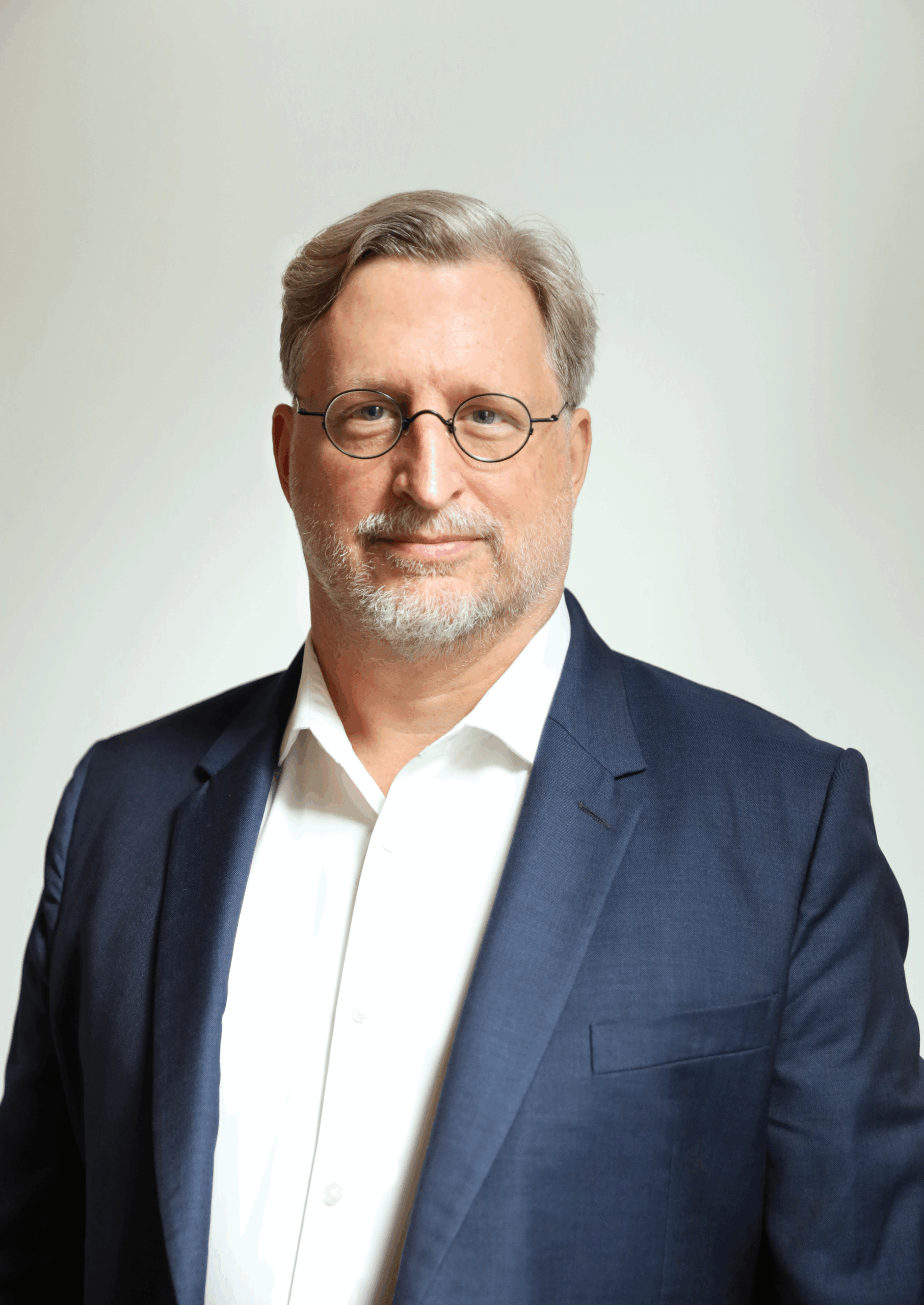 Ed_Bakos 1