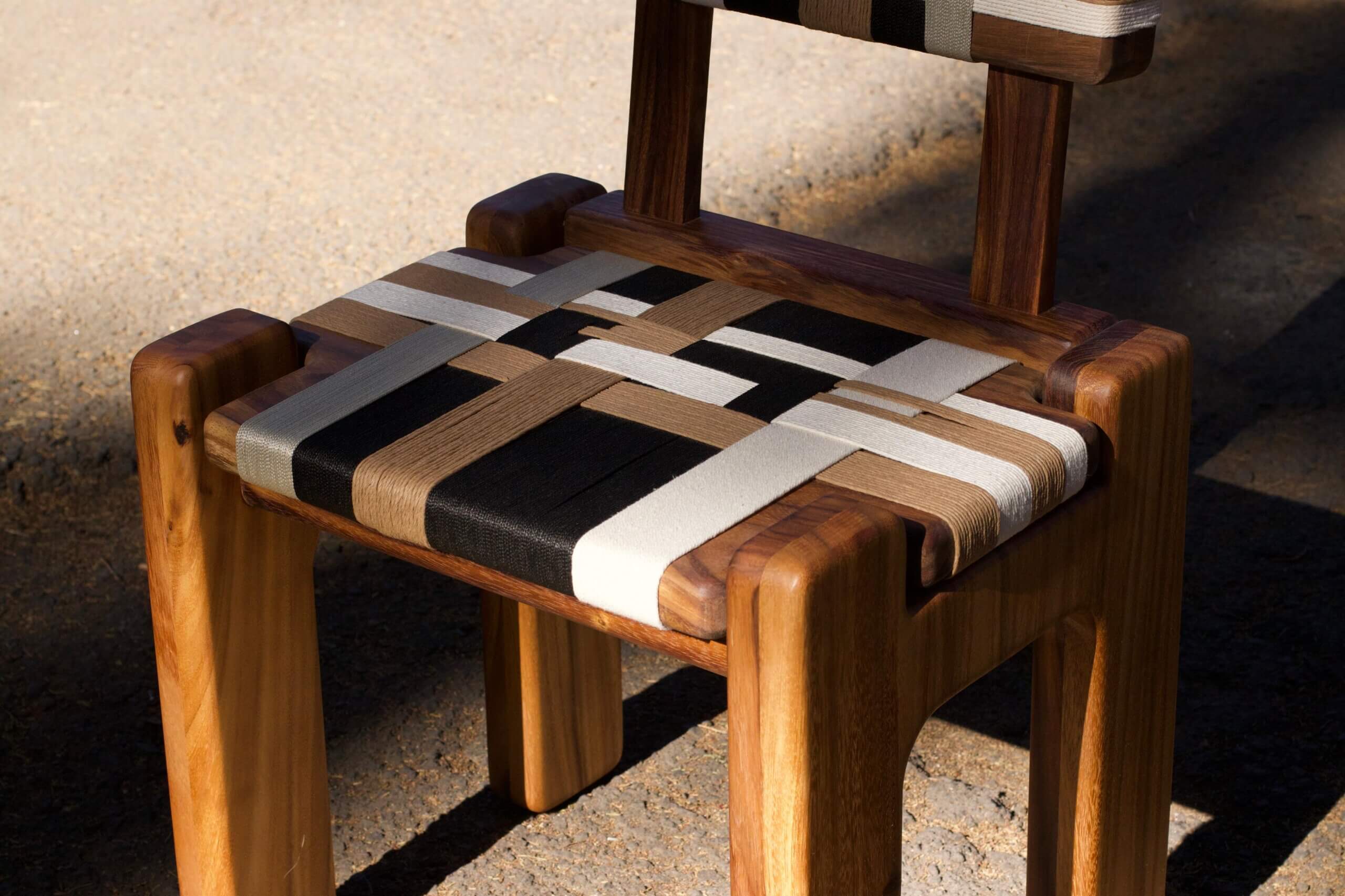 Best of Schools Winner: Icon Design + RIT, Rochester Institute of Technology