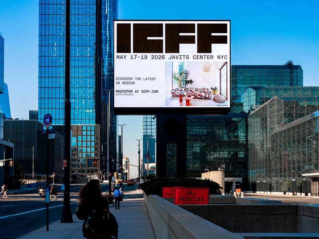 IFDM Press Coverage