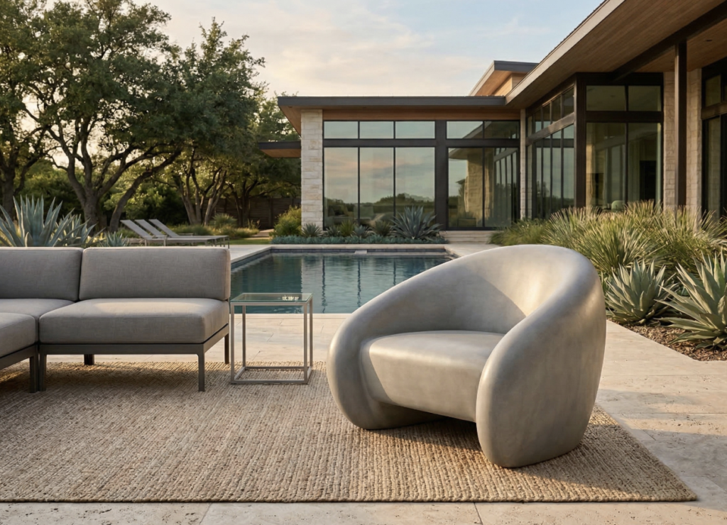 Houzz Press Coverage
