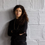 Eleni Petaloti
