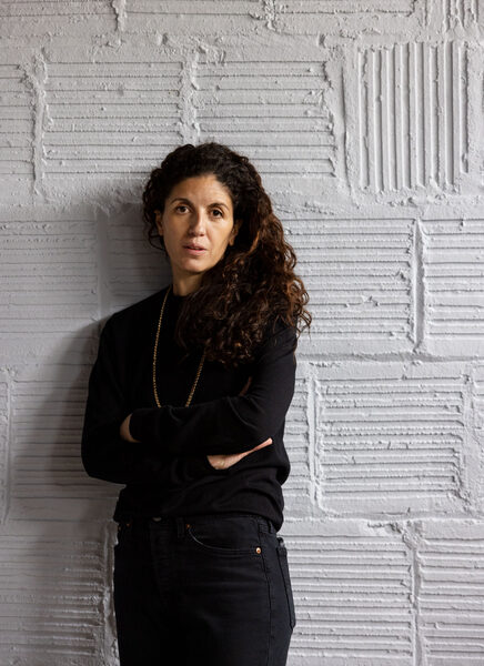 Eleni Petaloti