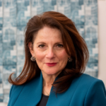 Amie Gross