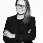 Tana Hovland