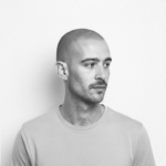 Joseph Aji