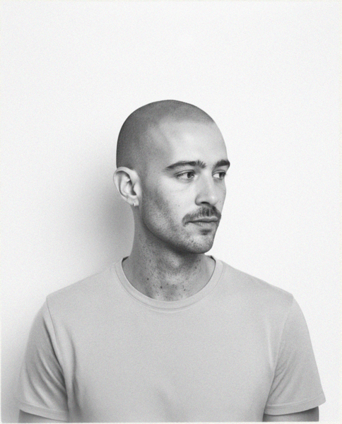 Joseph Aji