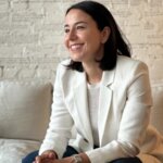 Ana Granados
