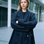 Emily Marant