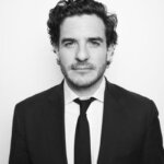 Rodrigo Noriega