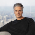 Laurent Lisimachio