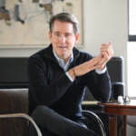 Andrew Franz